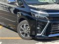 2018 Toyota Voxy