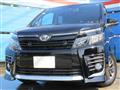 2016 Toyota Voxy