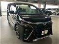 2020 Toyota Voxy