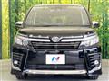 2016 Toyota Voxy