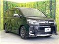 2016 Toyota Voxy