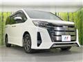 2020 Toyota Noah