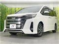 2020 Toyota Noah