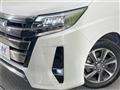 2020 Toyota Noah