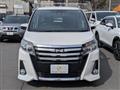 2016 Toyota Noah