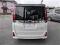 2016 Toyota Noah