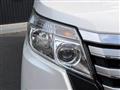 2016 Toyota Noah