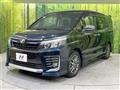 2017 Toyota Voxy