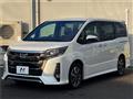 2018 Toyota Noah