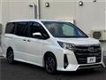 2018 Toyota Noah
