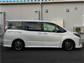 2018 Toyota Noah