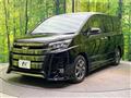 2019 Toyota Noah