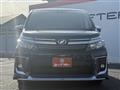 2016 Toyota Voxy