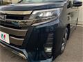 2018 Toyota Noah