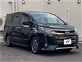 2018 Toyota Noah