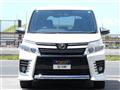 2015 Toyota Voxy