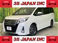 2015 Toyota Noah