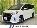 2015 Toyota Noah