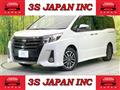 2016 Toyota Noah