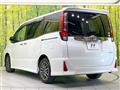 2016 Toyota Noah