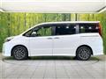 2016 Toyota Noah