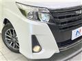 2016 Toyota Noah