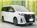 2016 Toyota Noah