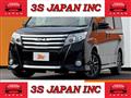 2016 Toyota Noah
