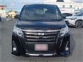 2017 Toyota Noah