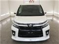 2014 Toyota Voxy