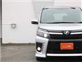 2015 Toyota Voxy