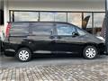 2015 Toyota Noah