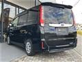 2015 Toyota Noah