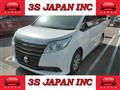 2015 Toyota Noah