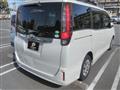 2015 Toyota Noah