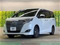 2019 Toyota Esquire