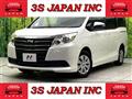 2014 Toyota Noah