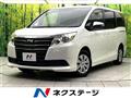 2014 Toyota Noah