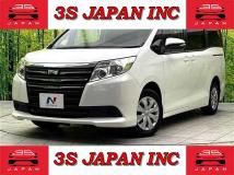 2014 Toyota Noah