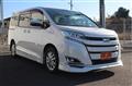 2017 Toyota Noah
