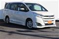 2017 Toyota Noah