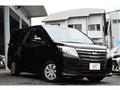 2016 Toyota Noah