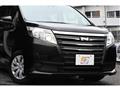 2016 Toyota Noah