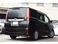2016 Toyota Noah