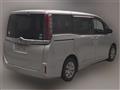 2020 Toyota Noah