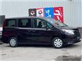 2016 Toyota Noah