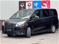 2016 Toyota Noah