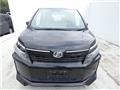 2014 Toyota Voxy