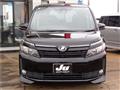 2016 Toyota Voxy