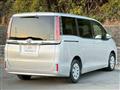 2017 Toyota Noah